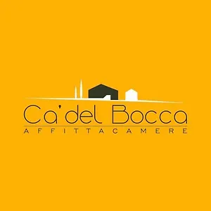 Con Cucina Nelle Colline Toscane , Anghiari Italia