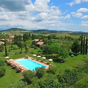 Poggio Di Maremma , Pescia Romana Italia